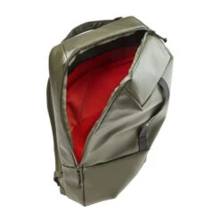 Sac à Dos Vaude Mineo 17 Kaki 5 Sac à Dos Vaude Mineo 17 Kaki -Xxcycle Soldes Boutique sac a dos vaude mineo 17 kaki 2