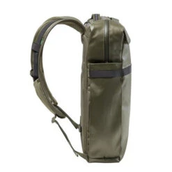 Sac à Dos Vaude Mineo Transformer 20 Kaki -Xxcycle Soldes Boutique sac a dos vaude mineo transformer 20 kaki 2