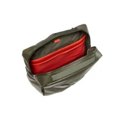 Sac à Dos Vaude Mineo Transformer 20 Kaki -Xxcycle Soldes Boutique sac a dos vaude mineo transformer 20 kaki 3