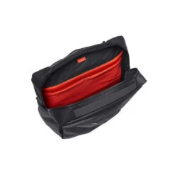 Sac à Dos Vaude Mineo Transformer 20 Noir -Xxcycle Soldes Boutique sac a dos vaude mineo transformer 20 noir 3