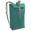 Sac à Dos Vaude Wolfegg 24L Vert Nickel -Xxcycle Soldes Boutique sac a dos vaude wolfegg 24l vert nickel