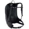 Sac à Dos VTT Femme Vaude Tremalzo 12 Noir 6 Sac à Dos VTT Femme Vaude Tremalzo 12 Noir -Xxcycle Soldes Boutique sac a dos vtt femme vaude tremalzo 12 noir