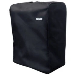 Sac De Transport Thule EasyFold XT - 2 Vélos