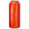 Sac Fourre-tout Ortlieb Dry-Bag PD350- 109L - Rouge