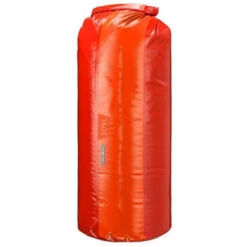 Sac Fourre-tout Ortlieb Dry-Bag PD350- 109L - Rouge