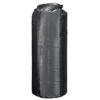 Sac Fourre-tout Ortlieb Dry-Bag PD350- 79L - Ardoise -Xxcycle Soldes Boutique sac fourre tout ortlieb dry bag pd350 79l ardoise