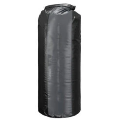 Sac Fourre-tout Ortlieb Dry-Bag PD350- 79L - Ardoise