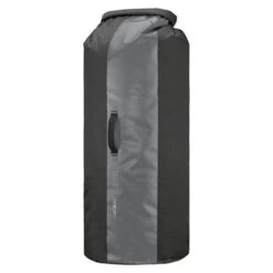 Sac Fourre-tout Ortlieb Dry-Bag PS490109L Gris/Noir