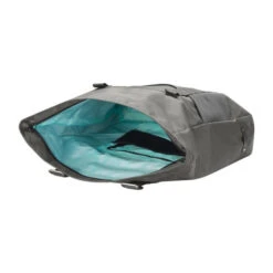 Sac Messager Altura Grid 30L Gris 6 Sac Messager Altura Grid 30L Gris -Xxcycle Soldes Boutique sac messager altura grid 30l gris 2