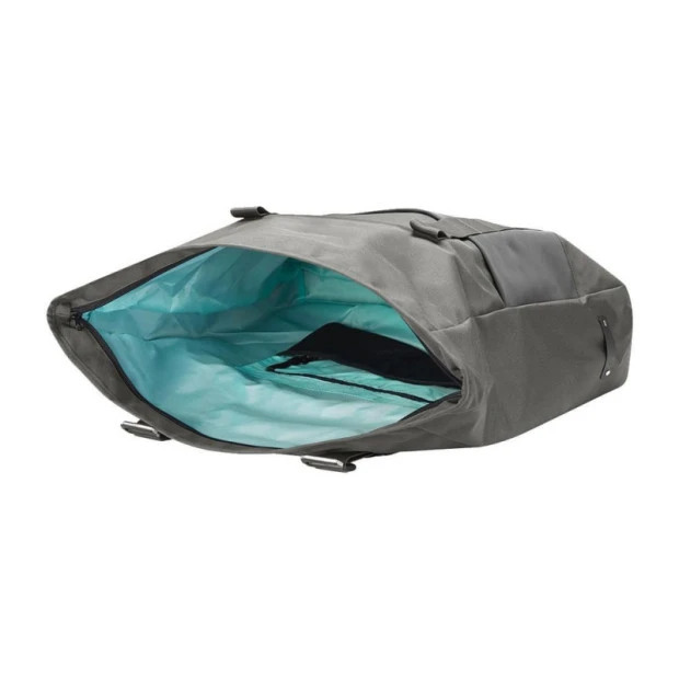 Sac Messager Altura Grid 30L Gris 3 Sac Messager Altura Grid 30L Gris – Image 3