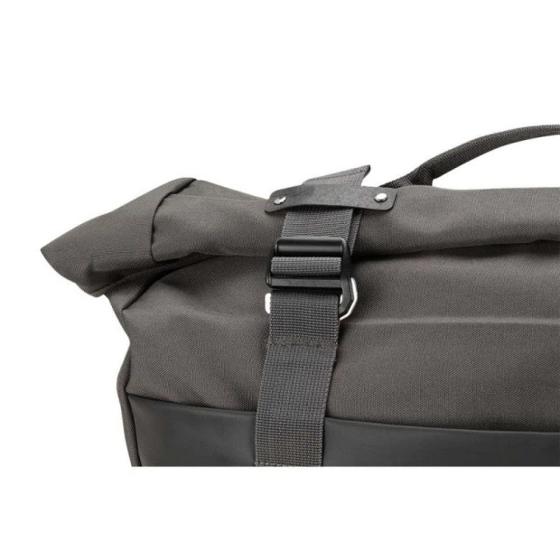 Sac Messager Altura Grid 30L Gris 4 Sac Messager Altura Grid 30L Gris – Image 4