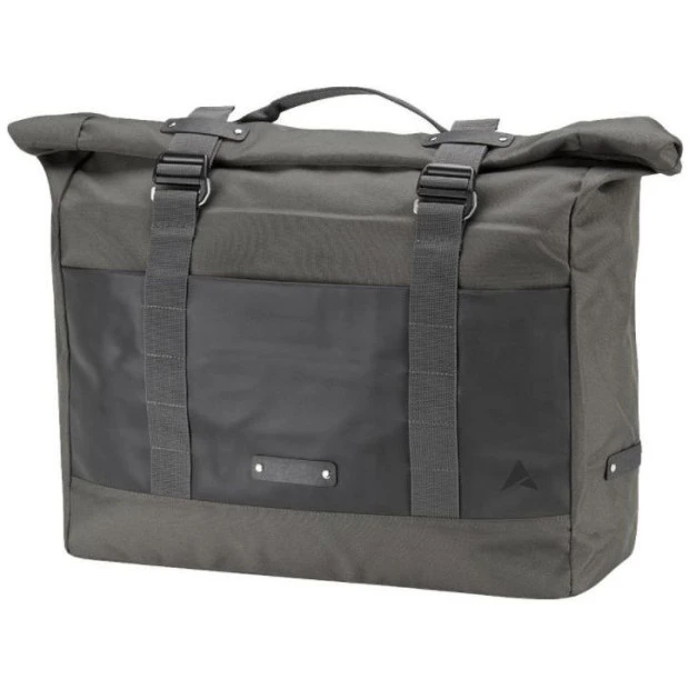 Sac Messager Altura Grid 30L Gris 1 Sac Messager Altura Grid 30L Gris