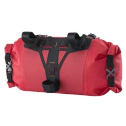 Sacoche De Guidon Altura Vortex 5L Rouge -Xxcycle Soldes Boutique sacoche de guidon altura vortex 2 5l rouge 1