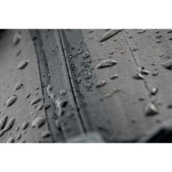 Sacoche De Guidon Altura Vortex 5L Rouge -Xxcycle Soldes Boutique sacoche de guidon altura vortex 2 5l rouge 2