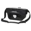 Sacoche De Guidon Ortlieb Ultimate Six Classic 5L Noir -Xxcycle Soldes Boutique sacoche de guidon ortlieb ultimate six classic 5l noir