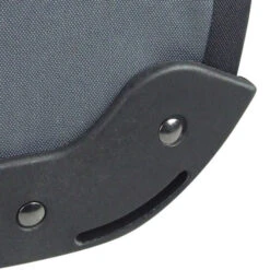 Sacoche Klickfix Ultima Compact [0233SGR] - Gris -Xxcycle Soldes Boutique sacoche klickfix ultima compact 0233sgr gris 3