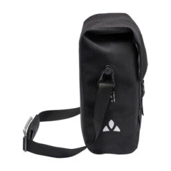 Sacoche Messenger Vaude Ausgburg IV 14L -Xxcycle Soldes Boutique sacoche messenger vaude ausgburg iv 14l 2
