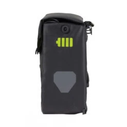 Sacoche Ortlieb E-Mate - Bleu Pétrole -Xxcycle Soldes Boutique sacoche ortlieb e mate bleu petrole 2