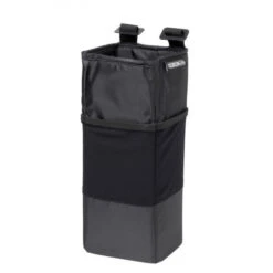 Sacoche Ortlieb E-Mate - Bleu Pétrole -Xxcycle Soldes Boutique sacoche ortlieb e mate bleu petrole 4