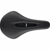 Selle Fizik Vento Argo X1 - 265x150 Mm - Noir