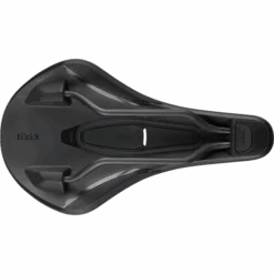 Selle Fizik Vento Argo X1 - 265x150 Mm - Noir -Xxcycle Soldes Boutique selle fizik vento argo x1 265x150 mm noir 2