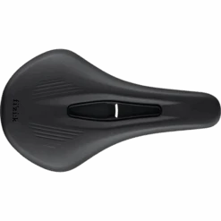 Selle Fizik Vento Argo X1 - 265x150 Mm - Noir