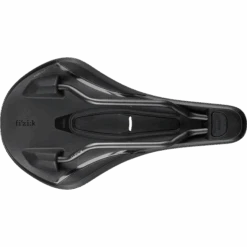 Selle Fizik Vento Argo X3 - 140 Mm - Noir 6 Selle Fizik Vento Argo X3 - 140 Mm - Noir -Xxcycle Soldes Boutique selle fizik vento argo x3 140 mm noir 2
