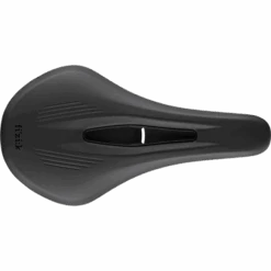 Selle Fizik Vento Argo X3 - 140 Mm - Noir