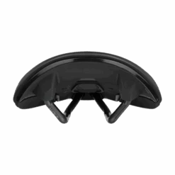 Selle Fizik Vento Argo X3 - 140 Mm - Noir 7 Selle Fizik Vento Argo X3 - 140 Mm - Noir -Xxcycle Soldes Boutique selle fizik vento argo x3 140 mm noir 3