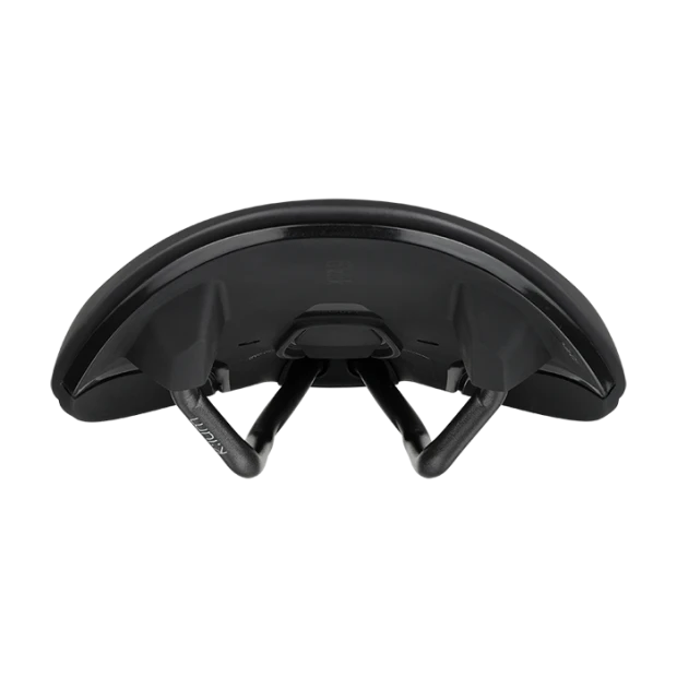 Selle Fizik Vento Argo X3 - 140 Mm - Noir 4 Selle Fizik Vento Argo X3 - 140 Mm - Noir – Image 4