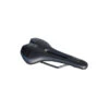 Selle Pro Griffon Gel 142mm - Noir 3 Selle Pro Griffon Gel 142mm - Noir -Xxcycle Soldes Boutique selle pro griffon gel 142mm noir
