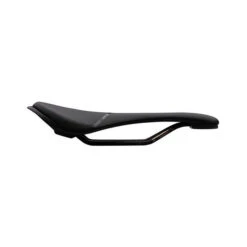 Selle Pro Turnix Performance AF 142mm - Noir -Xxcycle Soldes Boutique selle pro turnix performance af 142mm noir 2