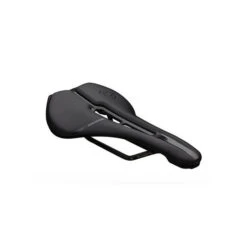 Selle Pro Turnix Performance AF 142mm - Noir