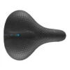 Selle San Marco Bioaktive City Gel Small - Noir -Xxcycle Soldes Boutique selle san marco bioaktive city gel small noir