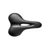 Selle San Marco Trekking Open Biofam - Large -Xxcycle Soldes Boutique selle san marco trekking open biofam large