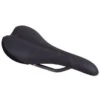 Selle VTT WTB Volt Medium Chromoly 265x142mm Noir 3 Selle VTT WTB Volt Medium Chromoly 265x142mm Noir -Xxcycle Soldes Boutique selle vtt wtb volt medium chromoly 265x142mm noir