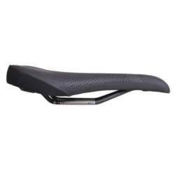 Selle VTT WTB Volt Medium Chromoly 265x142mm Noir 7 Selle VTT WTB Volt Medium Chromoly 265x142mm Noir -Xxcycle Soldes Boutique selle vtt wtb volt medium chromoly 265x142mm noir 2