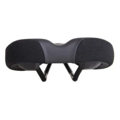 Selle VTT WTB Volt Medium Chromoly 265x142mm Noir 8 Selle VTT WTB Volt Medium Chromoly 265x142mm Noir -Xxcycle Soldes Boutique selle vtt wtb volt medium chromoly 265x142mm noir 3