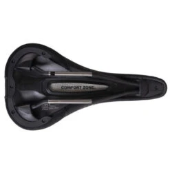 Selle VTT WTB Volt Medium Chromoly 265x142mm Noir 9 Selle VTT WTB Volt Medium Chromoly 265x142mm Noir -Xxcycle Soldes Boutique selle vtt wtb volt medium chromoly 265x142mm noir 4