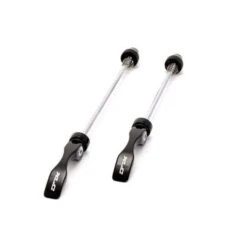 Serrage Rapidede Roue XLC QR-L02 (Noir)