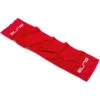 Serviette Elite Zugaman - Rouge 3 Serviette Elite Zugaman - Rouge -Xxcycle Soldes Boutique serviette elite zugaman rouge