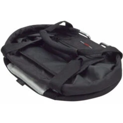 KLICKFIX Panier KlikFix Shopper Comfort Mini 13L -Xxcycle Soldes Boutique shopper comfort mini 1