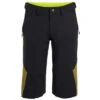 Short VTT Vaude Moab IV Noir -Xxcycle Soldes Boutique short vtt vaude moab iv noir