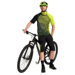 Short VTT Vaude Moab IV Noir -Xxcycle Soldes Boutique short vtt vaude moab iv noir 3