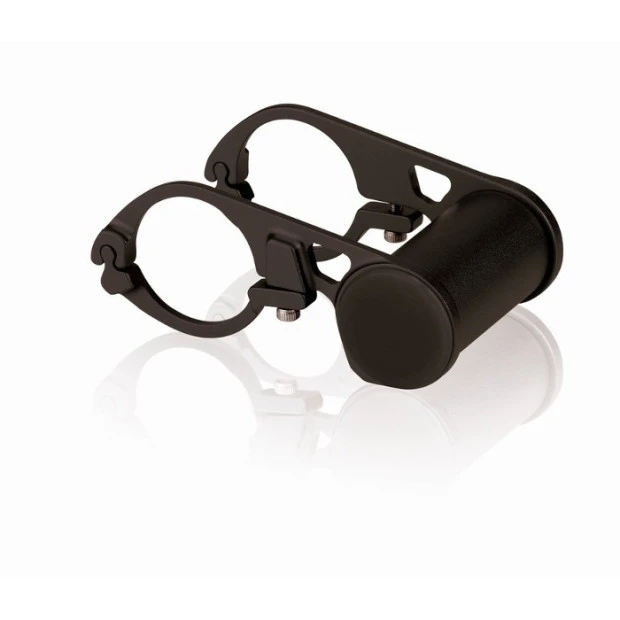 Support Accessoire De Guidon XLC BC-X05 1 Support Accessoire De Guidon XLC BC-X05