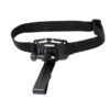 Support Camera Pour Tête Shimano - ECMMT04