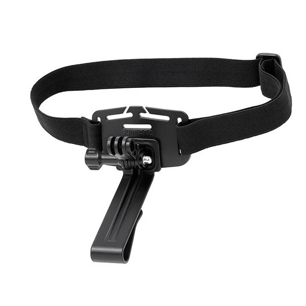 Support Camera Pour Tête Shimano - ECMMT04 1 Support Camera Pour Tête Shimano - ECMMT04