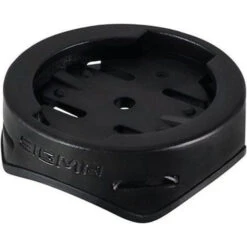 SIGMA SPORT Support Compteur GPS Sigma Pour Potence Et Cintre