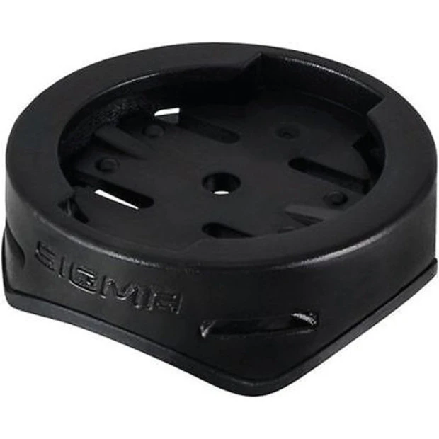 SIGMA SPORT Support Compteur GPS Sigma Pour Potence Et Cintre 1 SIGMA SPORT Support Compteur GPS Sigma Pour Potence Et Cintre