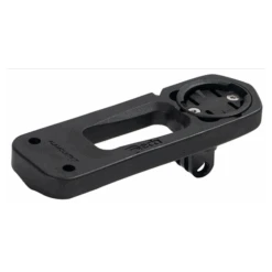 Deda-elementi Support De Compteur Deda Elementi Alanera Pour Garmin/Wahoo/Bryton/GoPro